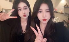 韩国乱码卡一卡二卡新区网站